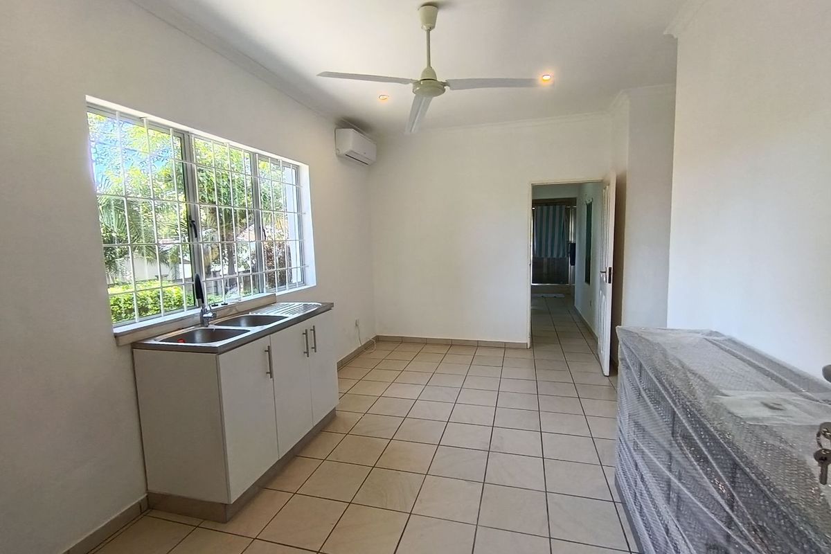 Apartment To Rent in Northdene - Photo 5