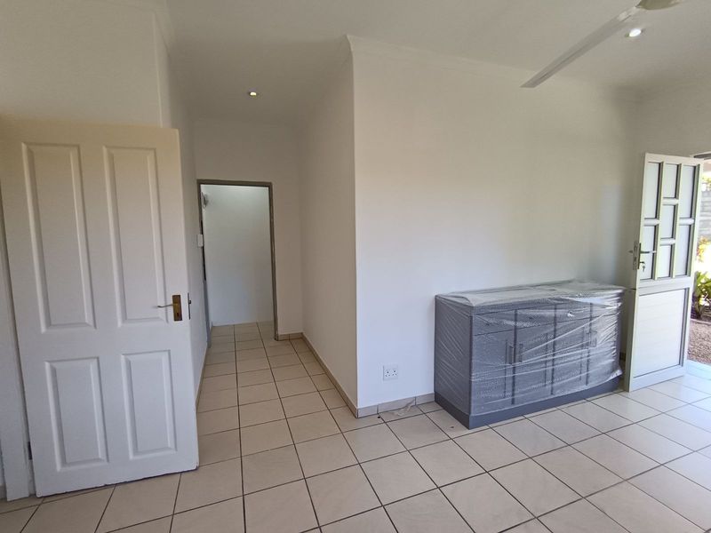 Apartment To Rent in Northdene - Photo 8