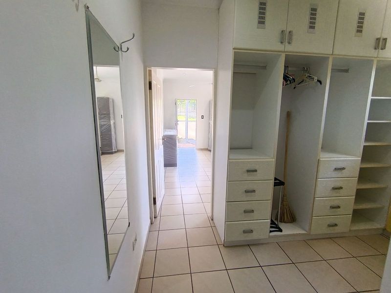 Apartment To Rent in Northdene - Photo 7