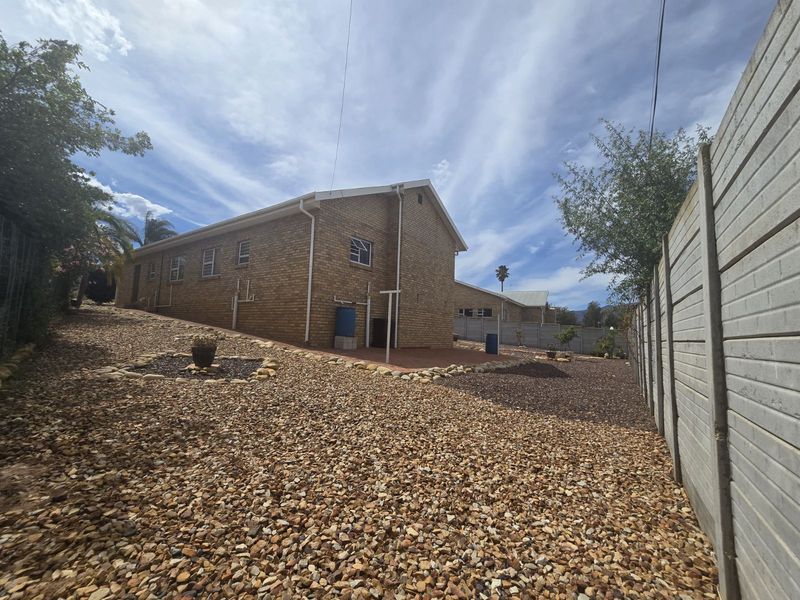 House For Sale in Bonnievale Central - Photo 5