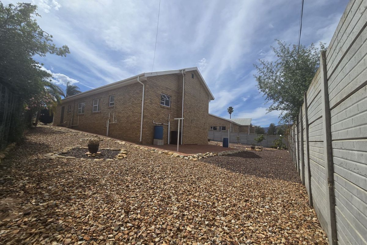 House For Sale in Bonnievale Central - Photo 5