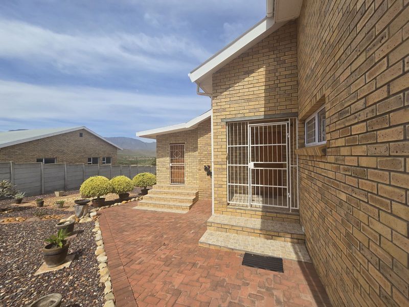 House For Sale in Bonnievale Central - Photo 9