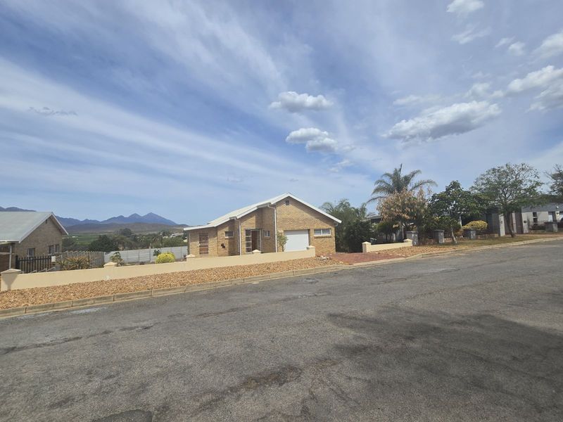 House For Sale in Bonnievale Central - Photo 8