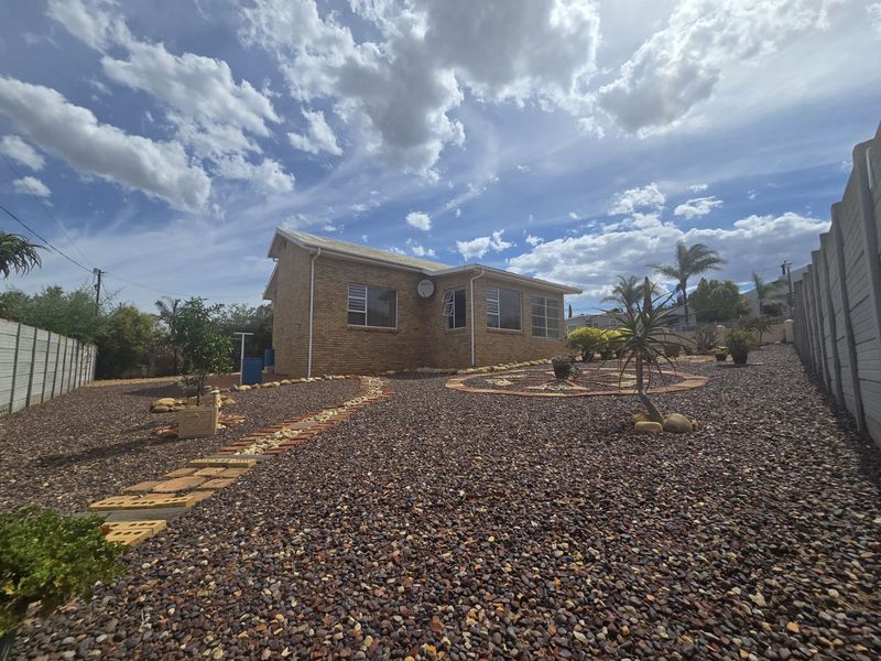 House For Sale in Bonnievale Central - Photo 7