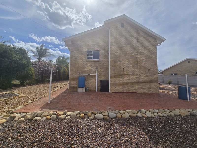 House For Sale in Bonnievale Central - Photo 6