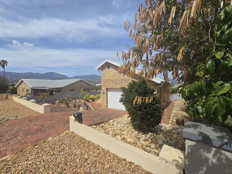 House For Sale in Bonnievale Central - Photo 4