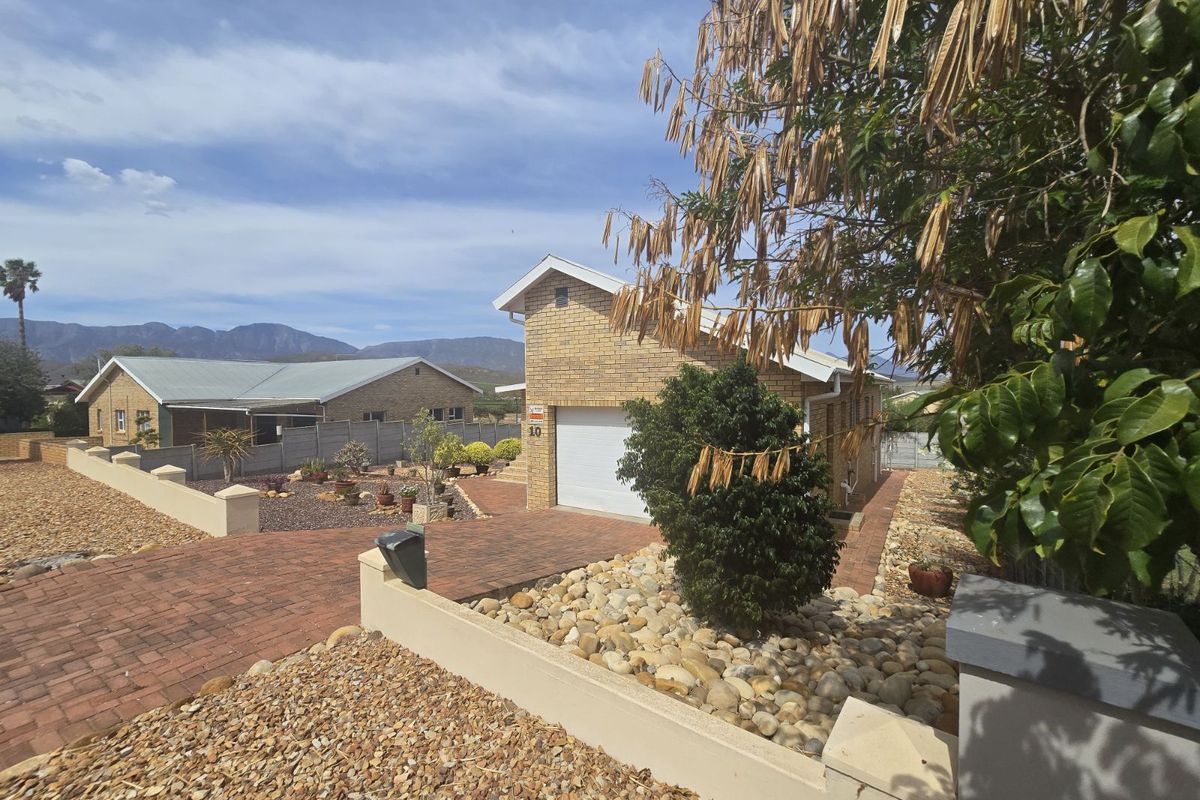 House For Sale in Bonnievale Central - Photo 4