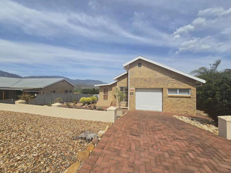 House For Sale in Bonnievale Central - Photo 3
