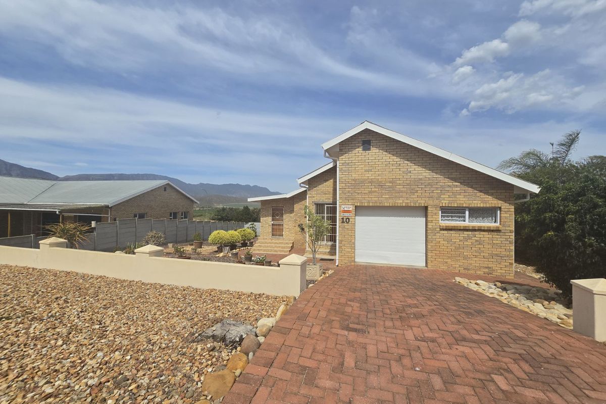 House For Sale in Bonnievale Central - Photo 3