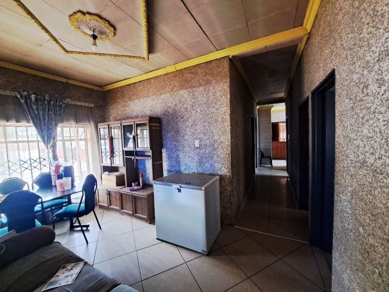 House For Sale in Mamelodi - Photo 10