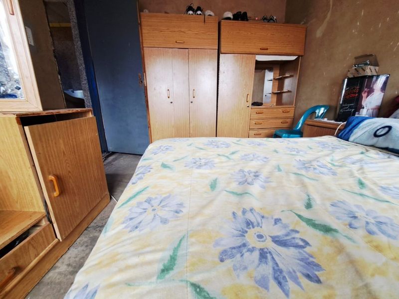 House For Sale in Mamelodi - Photo 5