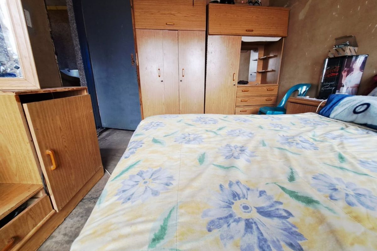 House For Sale in Mamelodi - Photo 5
