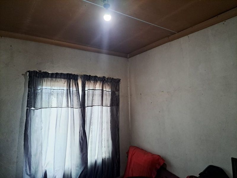 House For Sale in Mamelodi - Photo 8