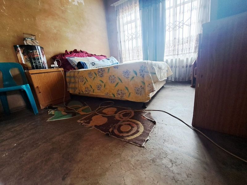 House For Sale in Mamelodi - Photo 4