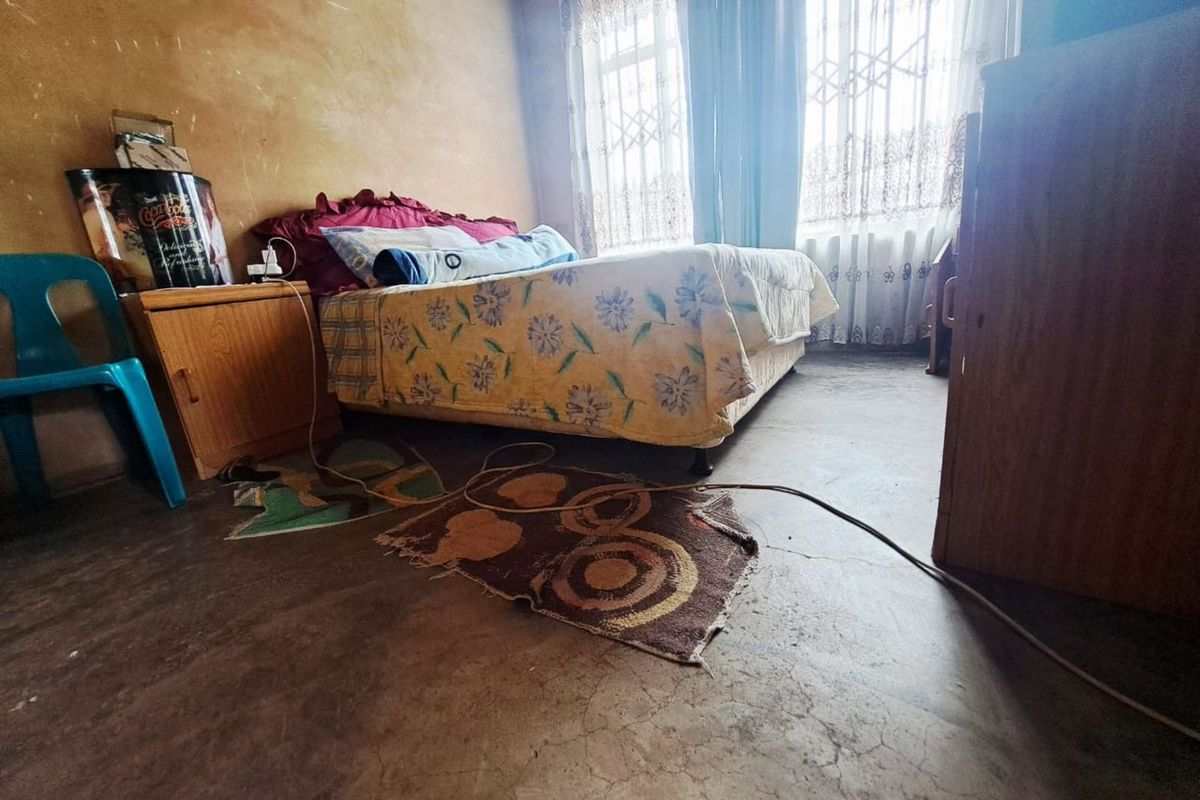 House For Sale in Mamelodi - Photo 4