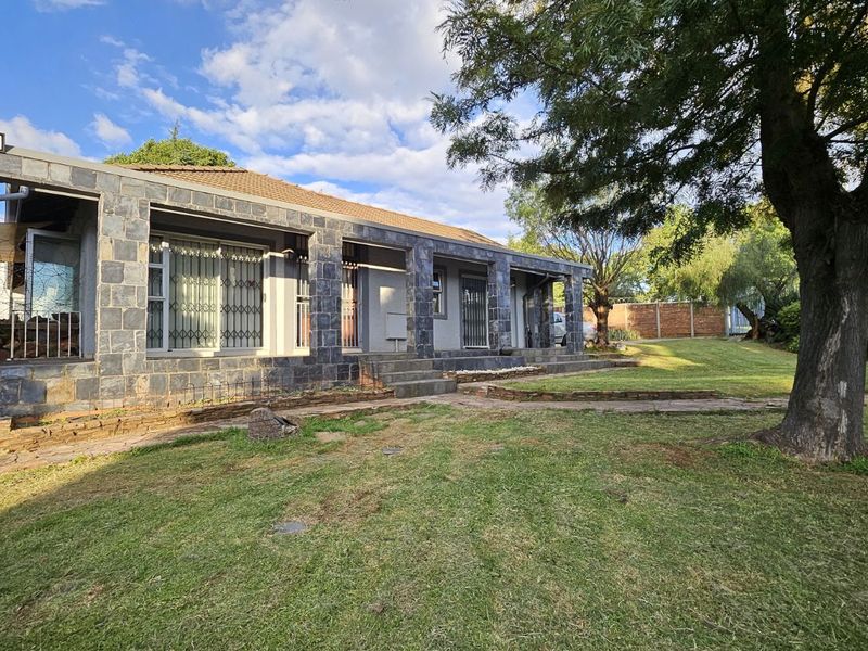 House For Sale in Florida Park - Photo 3