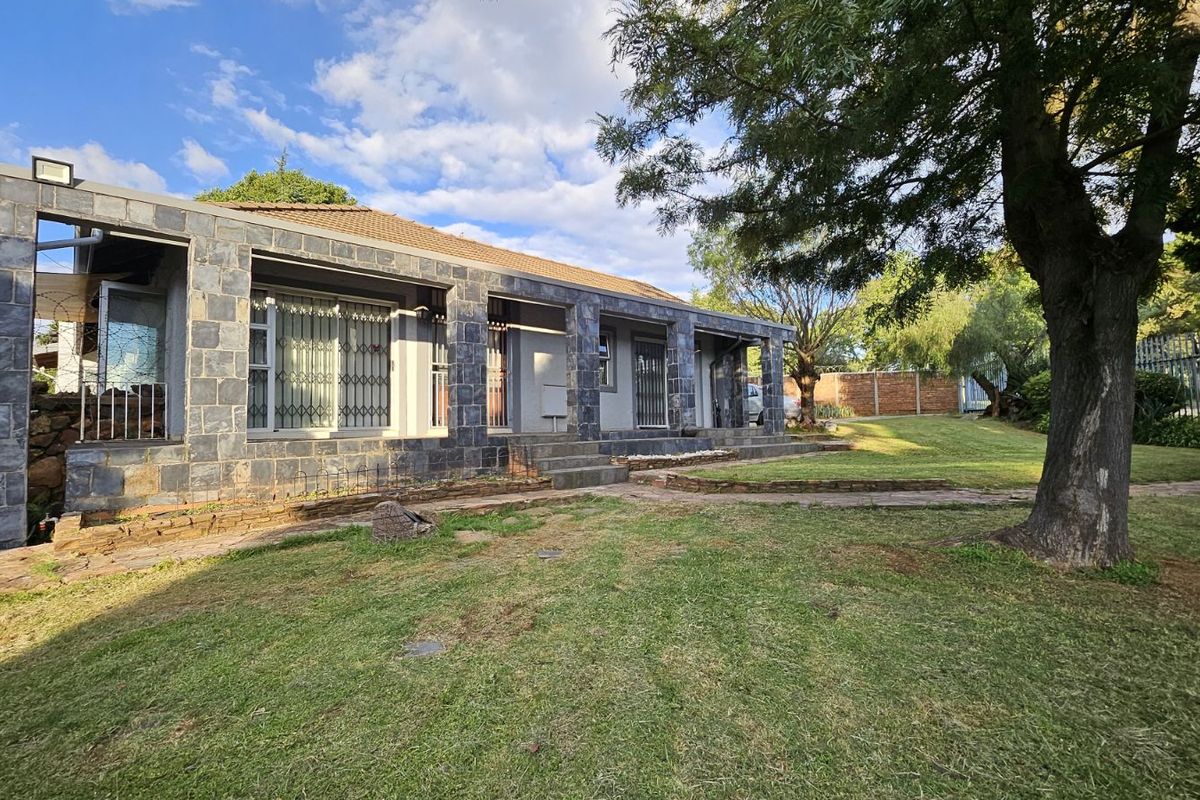 House For Sale in Florida Park - Photo 3