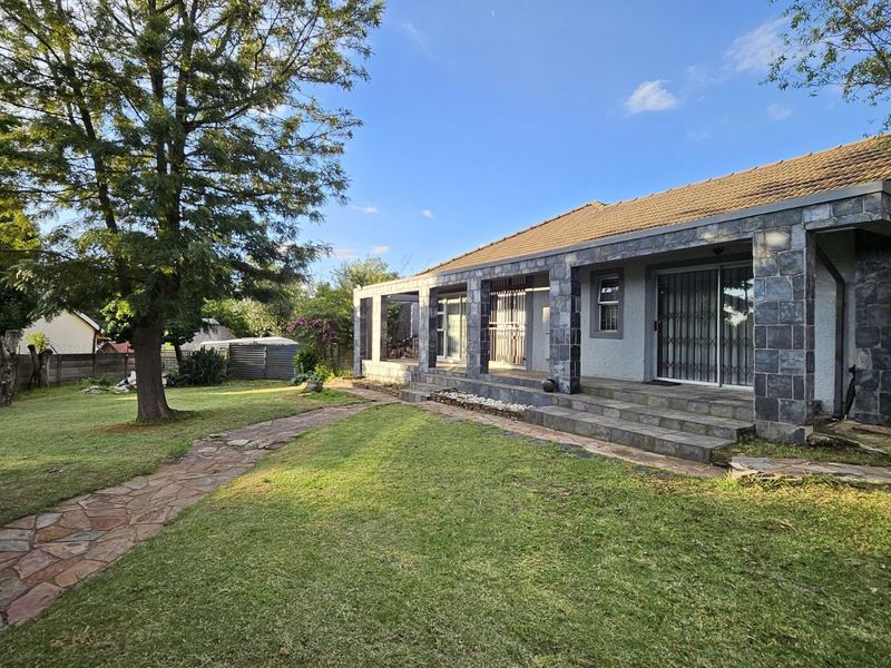 House For Sale in Florida Park - Photo 4