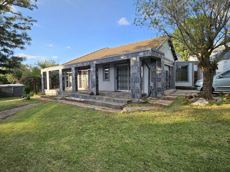 House For Sale in Florida Park - Photo 5