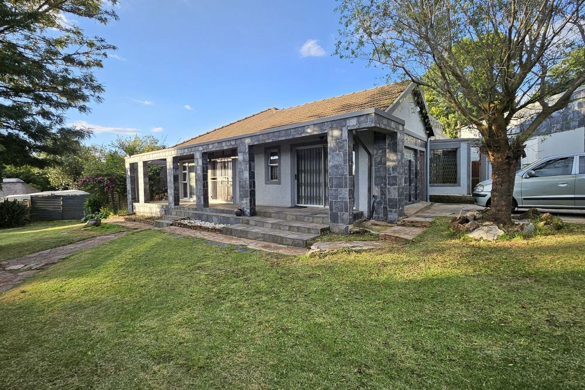 House For Sale in Florida Park - Photo 5