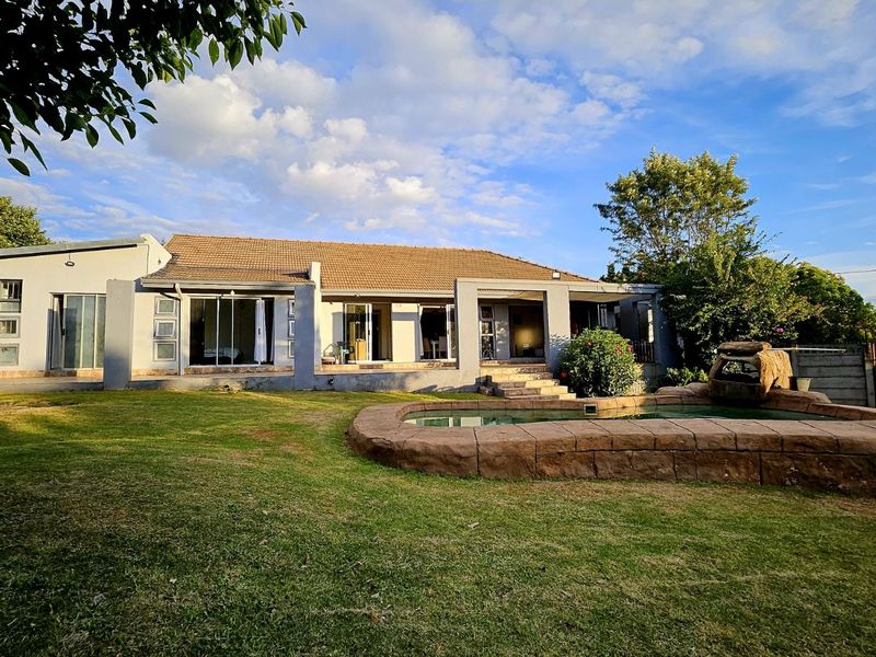 House For Sale in Florida Park - Photo 2