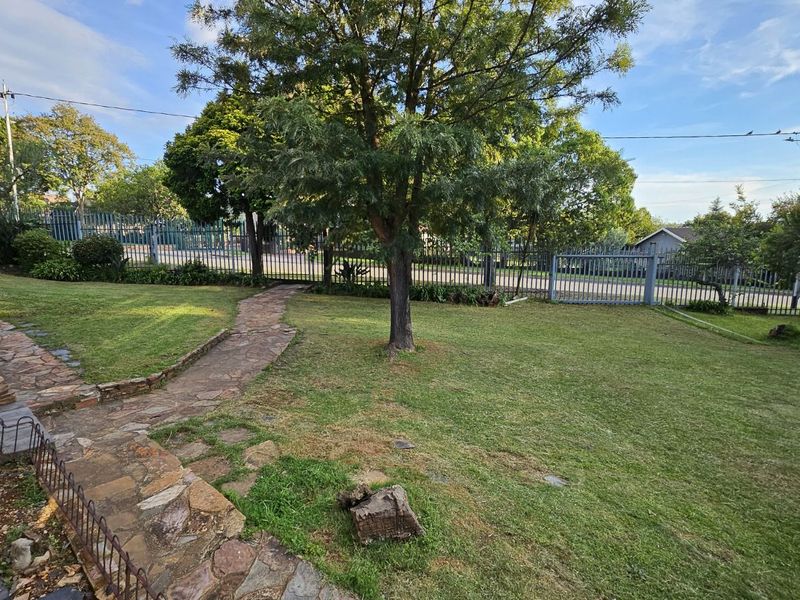 House For Sale in Florida Park - Photo 7