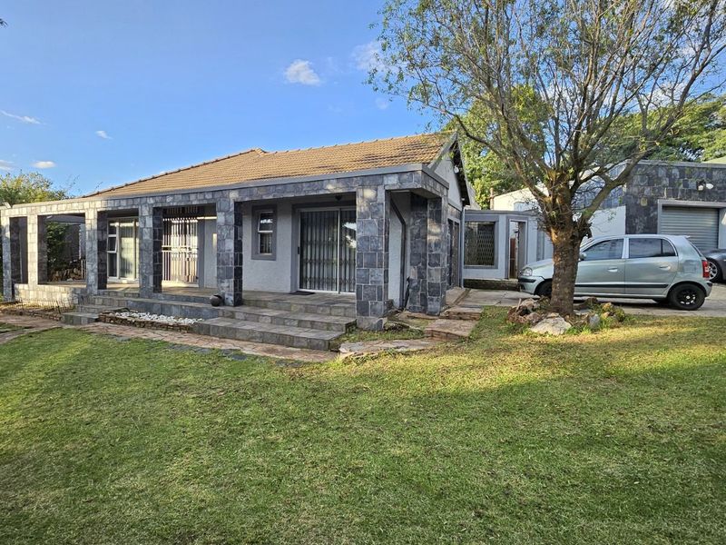 House For Sale in Florida Park - Photo 6