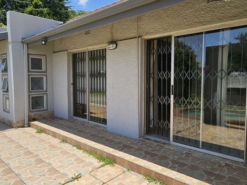 House For Sale in Florida Park - Photo 9