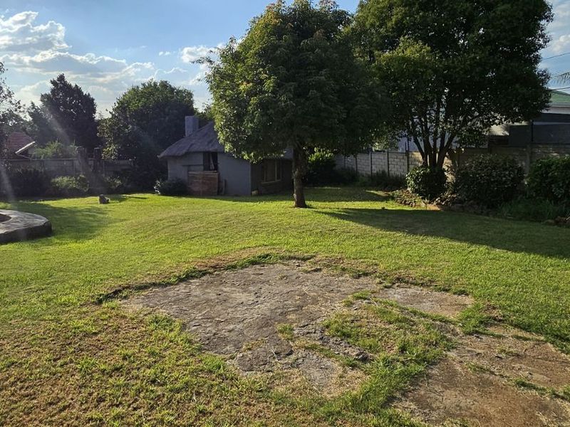 House For Sale in Florida Park - Photo 10