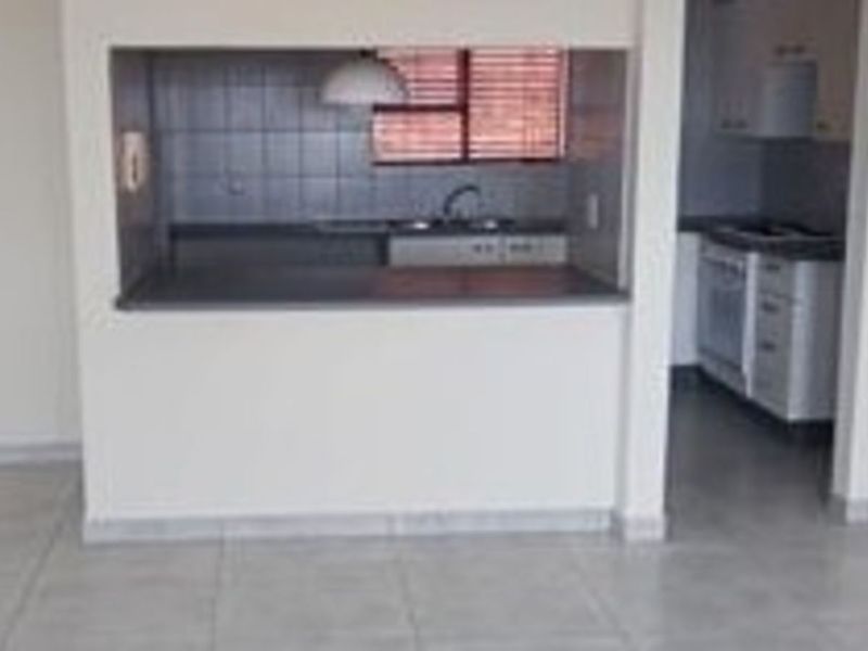 Apartment For Sale in Rangeview - Photo 5