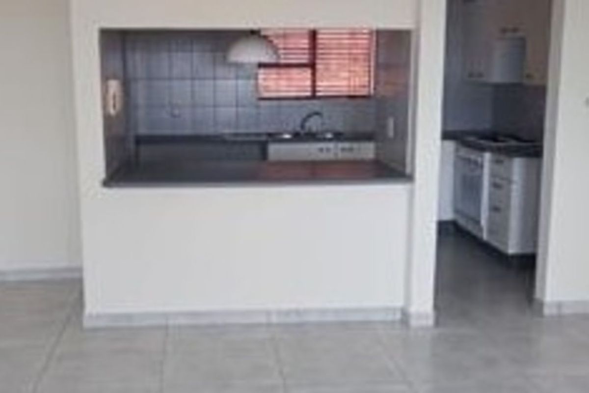 Apartment For Sale in Rangeview - Photo 5