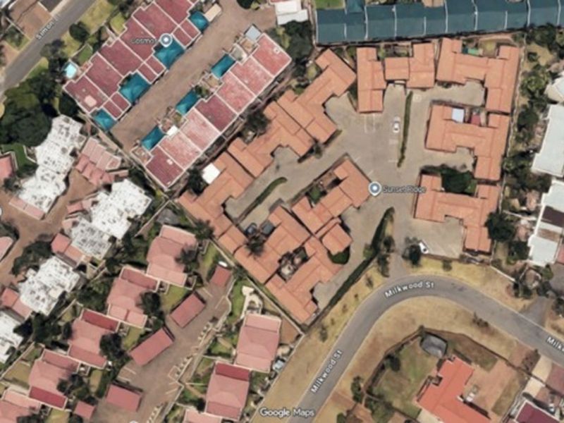 Apartment For Sale in Rangeview - Photo 3