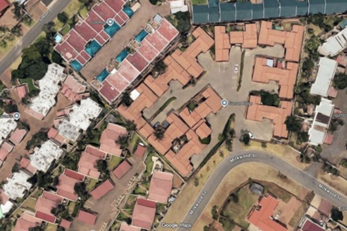 Apartment For Sale in Rangeview - Photo 3