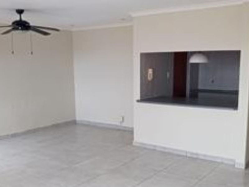 Apartment For Sale in Rangeview - Photo 6