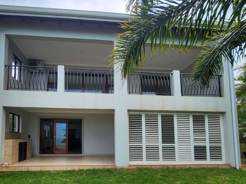 Townhouse For Sale in Sheffield Beach - Photo 4