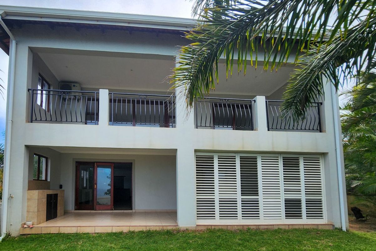 Townhouse For Sale in Sheffield Beach - Photo 4