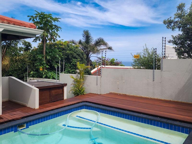 Townhouse For Sale in Sheffield Beach - Photo 7