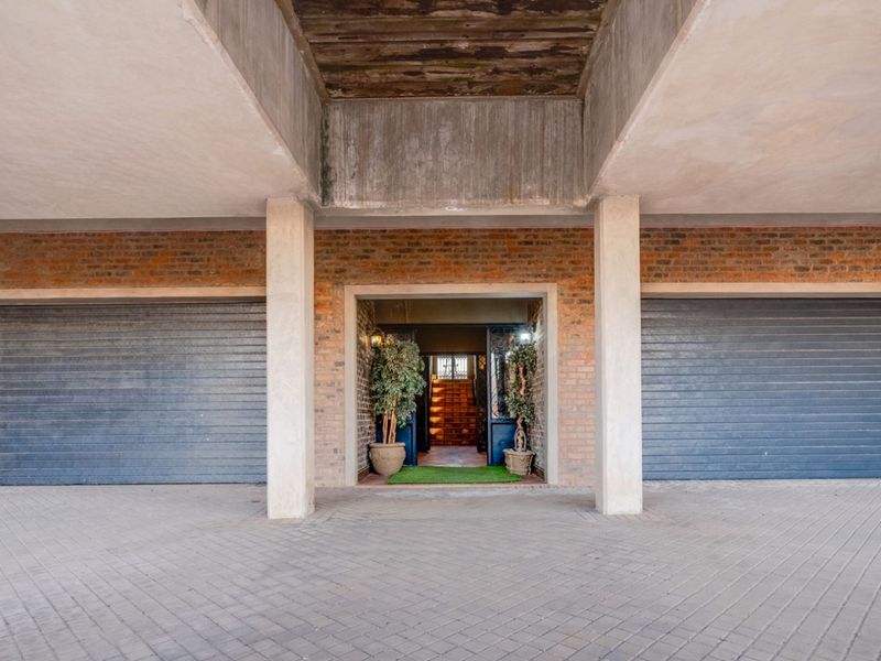 House For Sale in Letamo Game Farm - Photo 2