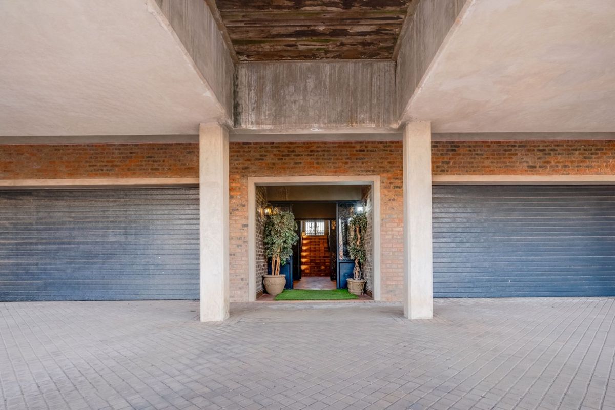 House For Sale in Letamo Game Farm - Photo 2