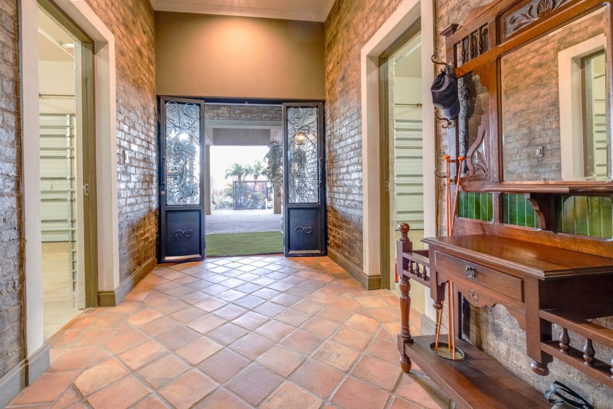 House For Sale in Letamo Game Farm - Photo 4