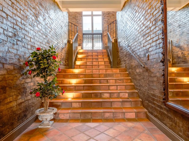 House For Sale in Letamo Game Farm - Photo 9