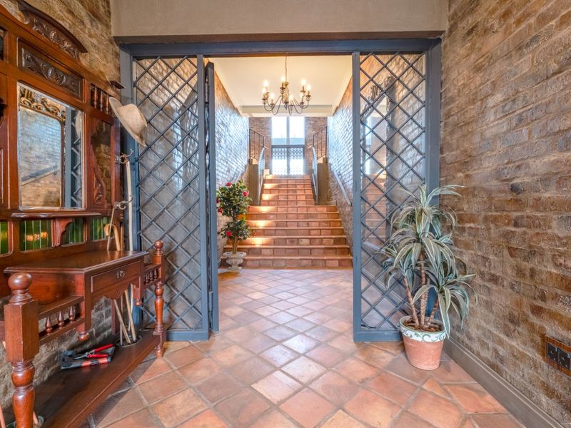 House For Sale in Letamo Game Farm - Photo 6