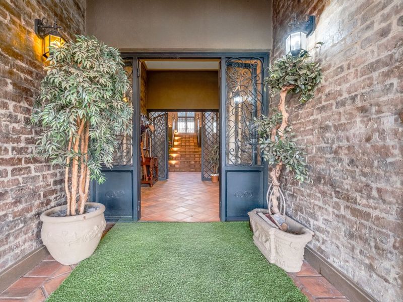 House For Sale in Letamo Game Farm - Photo 7