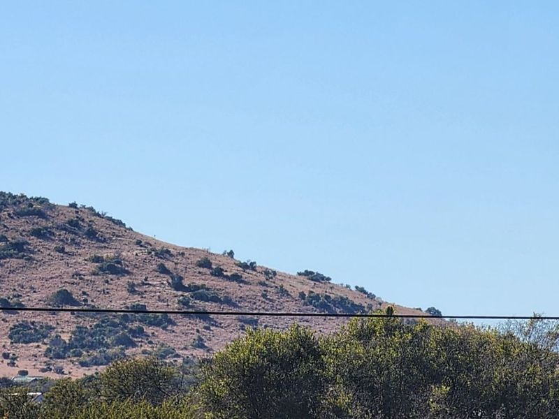 Vacant Land Residential For Sale in Vaal Marina Central - Photo 2