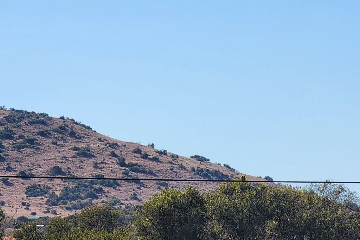 Vacant Land Residential For Sale in Vaal Marina Central - Photo 2