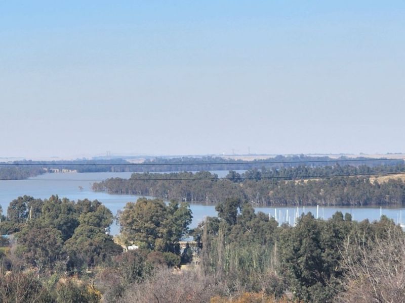 Vacant Land Residential For Sale in Vaal Marina Central - Photo 3