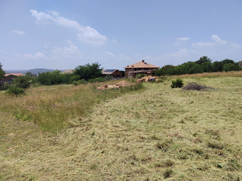 Vacant Land Residential For Sale in Vaal Marina Central - Photo 10