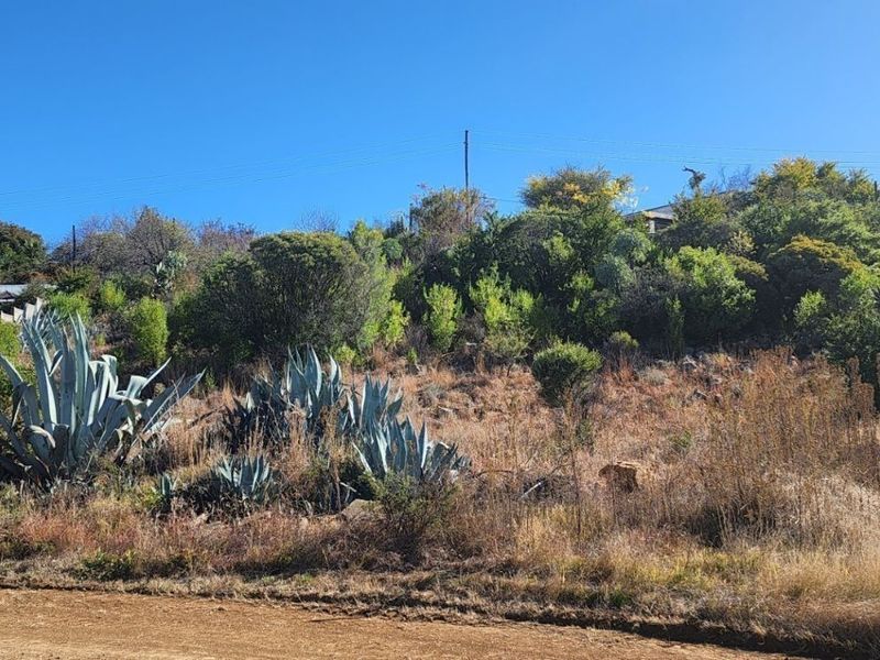 Vacant Land Residential For Sale in Vaal Marina Central - Photo 7