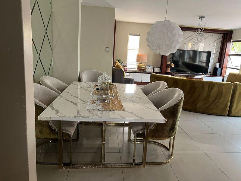 House For Sale in Clarina - Photo 9