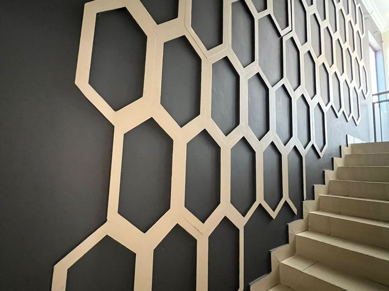 House For Sale in Clarina - Photo 7